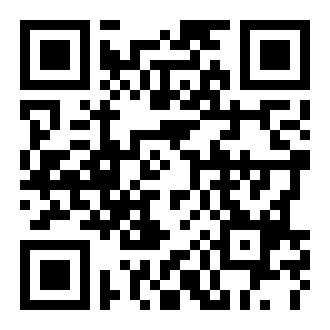 仙侠神域之绝世魔尊官方