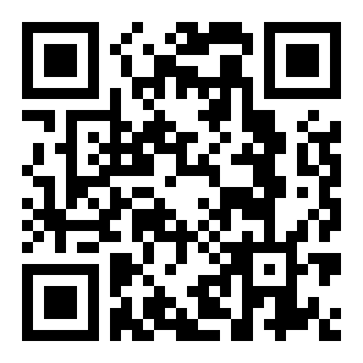 龙城热血传世官方