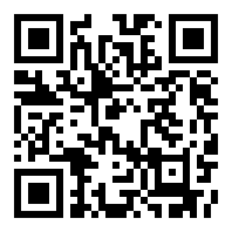 剑侠传奇之蜀山战纪手游