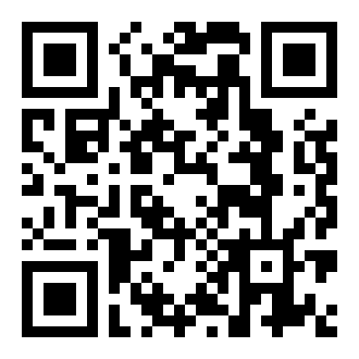 仙语将夜传手游