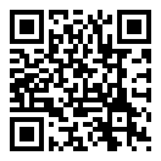 热血沙尘高爆版