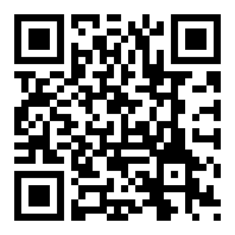 西游之猴王修仙官方