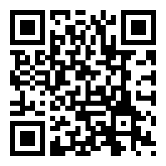 风云决之最强聂风手游