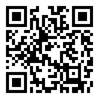 轻风巫王单职业官方