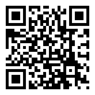 风云决之最强聂风手游