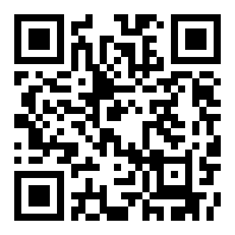 聊斋人间道官方