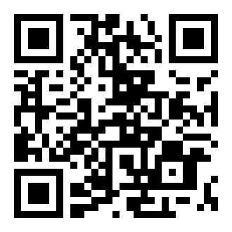 梦战大西游破解版