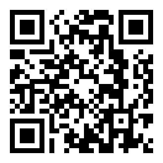 和日本女孩学习日语