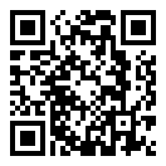独裁王的昏庸指令中文版