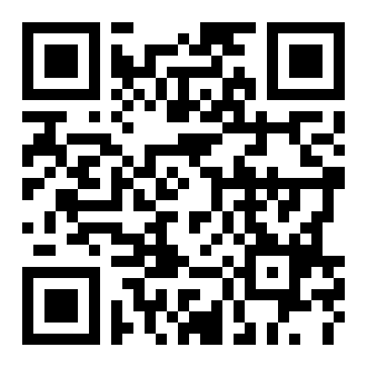 剑斩乾坤无限转职版