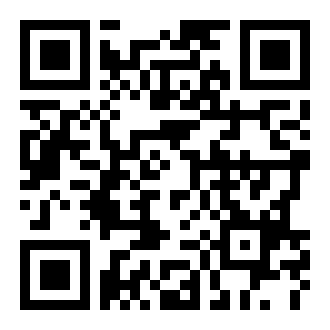 仙子奇踪折扣服