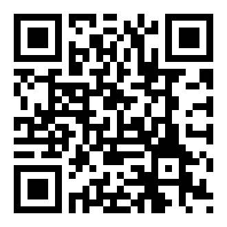 风暴魔域2无限魔石版