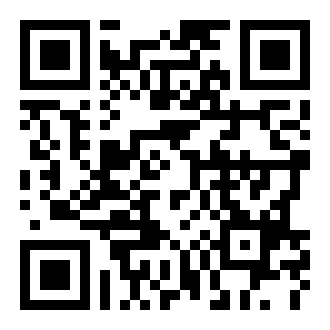 GTASA罪恶都市地图mod