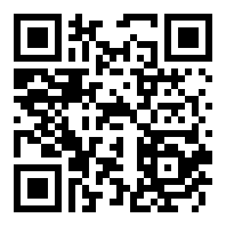 热血沙尘送千元元宝版