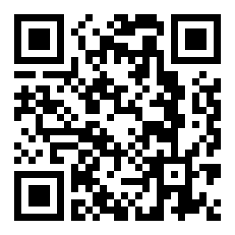 巨人征途红包版