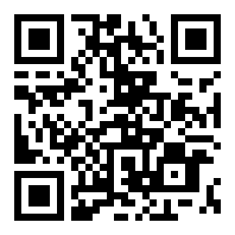 武器之王送海量元宝版