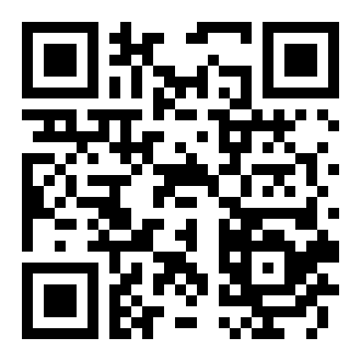 子星物语无限钻石版