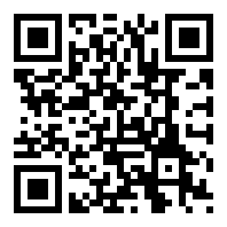 一二三国无限元宝