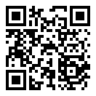 神龙猎手开局送万抽版