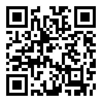 逆苍穹之两世欢