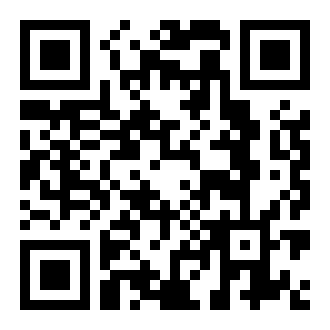 塔防西游记内购版