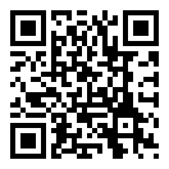 御剑情缘折扣平台1折版