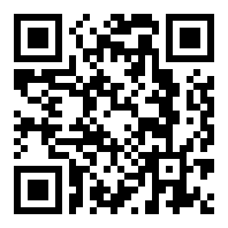 口袋妖怪剑盾汉化版