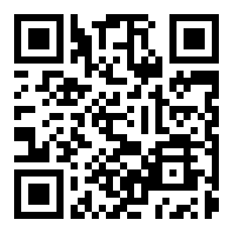 彩弹射击大乱斗