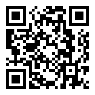 大学生约会模拟器