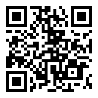 我是航空管制官4