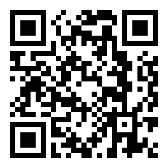 苏打水摇出泡泡