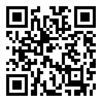 动物岛爆炸之友