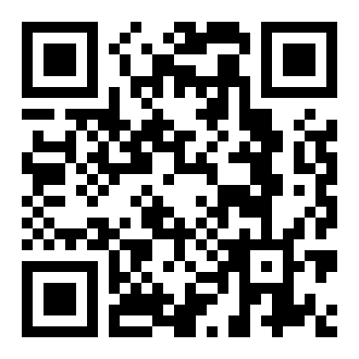 王牌对手战争冲突