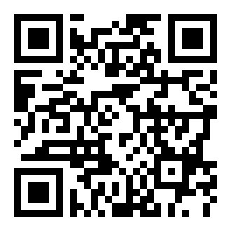 米菲的日常生活