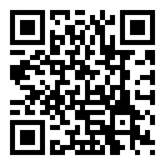 天御乾坤vivo版本