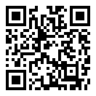 御仙缘百世轮回