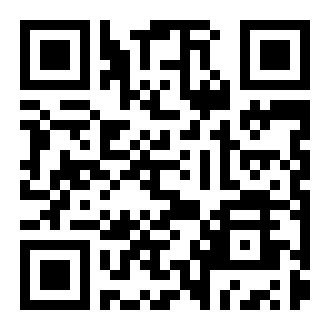 仙梦奇缘红包版