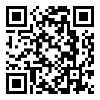 三国美人计BT版