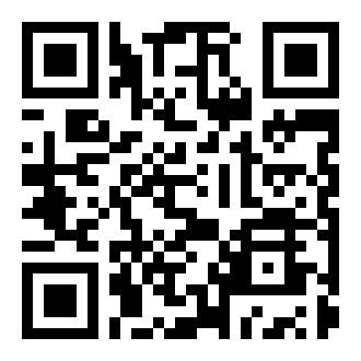 霸世群雄单机版