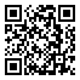 星辰变黑卡百抽版