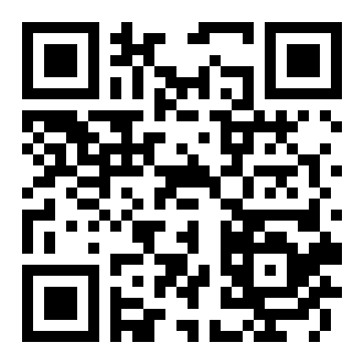 鏖战三国低价版