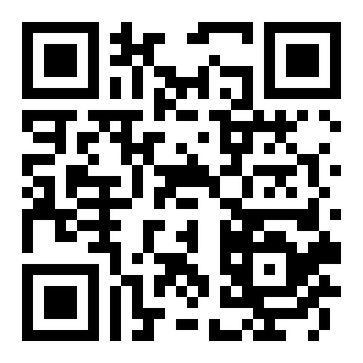 神奇三国高爆版