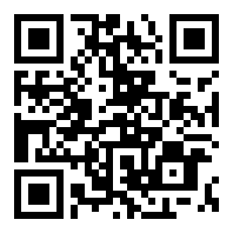 霸世群雄高爆版