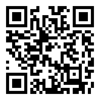 一路手游完整版