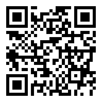 富豪采购模拟器