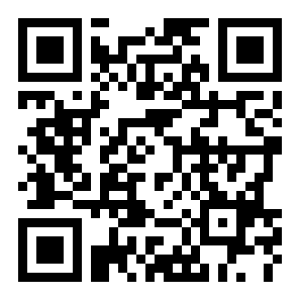 糖豆帮派终极淘汰赛