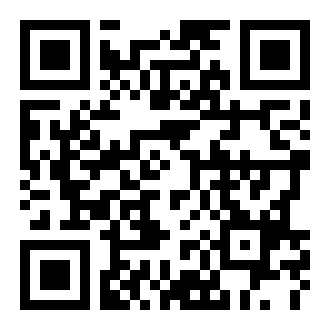 大秦之帝国崛起送1000充值版