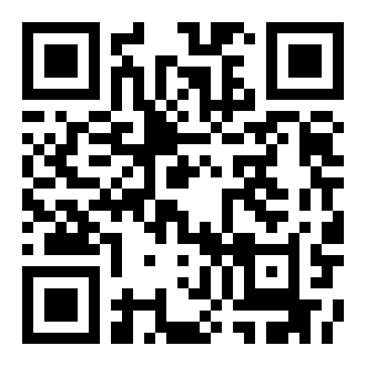 蜀山天下万抽版