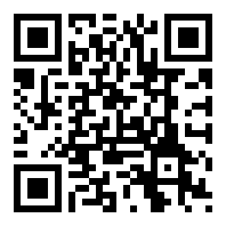 樱花校园模拟器新婴儿车版