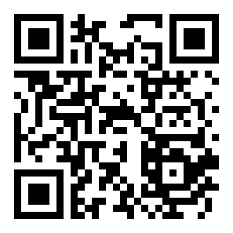 仙梦奇缘山海凶兽